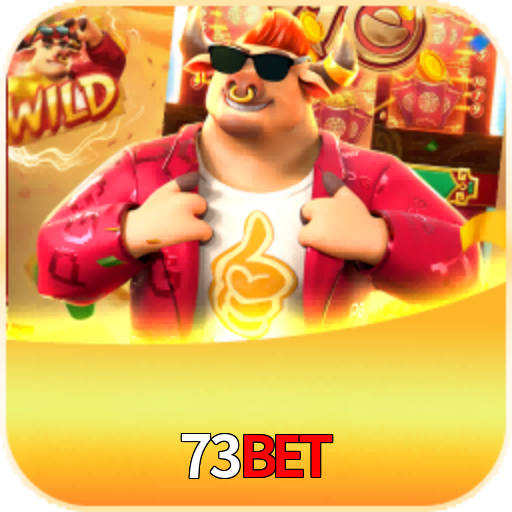 73Bet